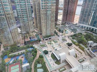 West Kowloon - The Cullinan 04