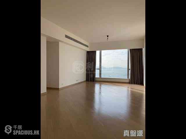 West Kowloon - The Cullinan 01