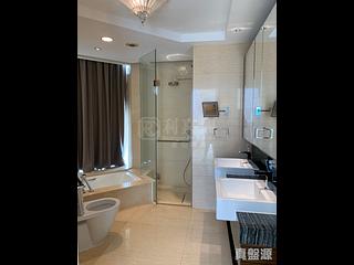 West Kowloon - The Cullinan 04