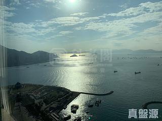 West Kowloon - The Cullinan 05