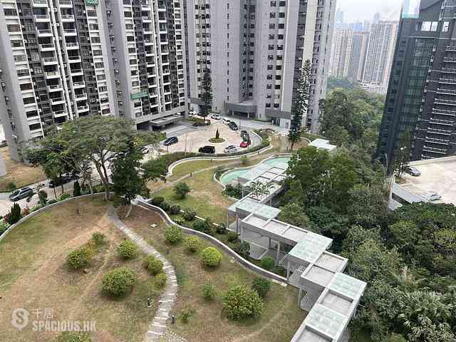Jardines Lookout - Cavendish Heights 01