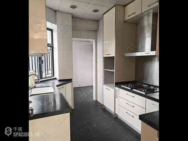 Jardines Lookout - Cavendish Heights 03