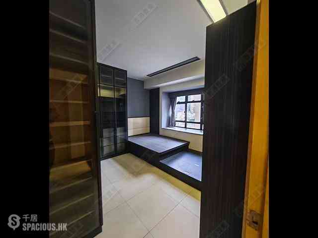 Jardines Lookout - Cavendish Heights 04