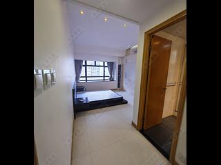 Jardines Lookout - Cavendish Heights 05