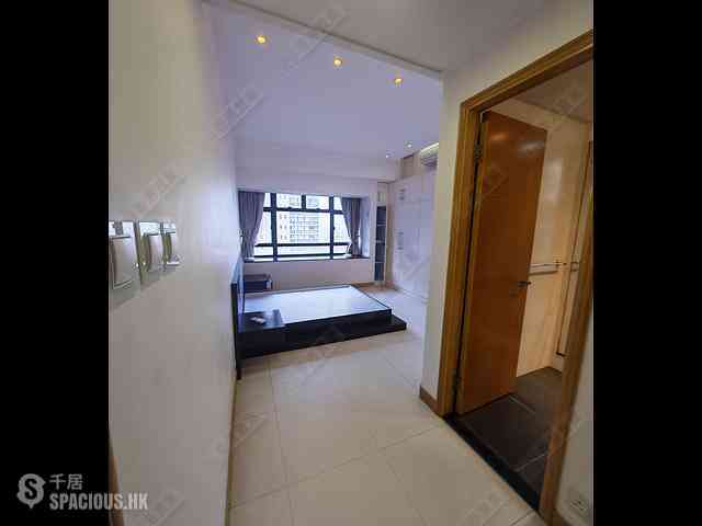 Jardines Lookout - Cavendish Heights 05