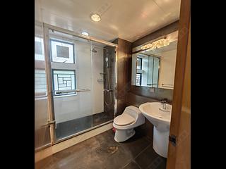 Jardines Lookout - Cavendish Heights 06