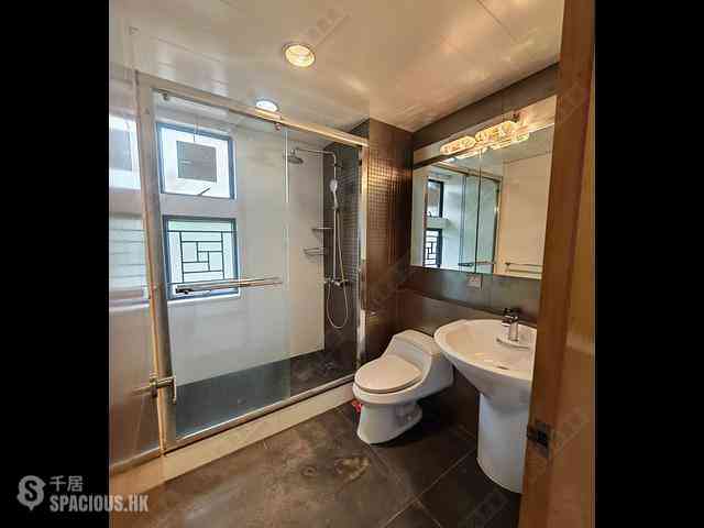 Jardines Lookout - Cavendish Heights 06