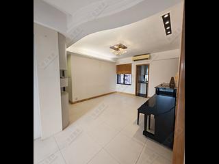 Jardines Lookout - Cavendish Heights 08