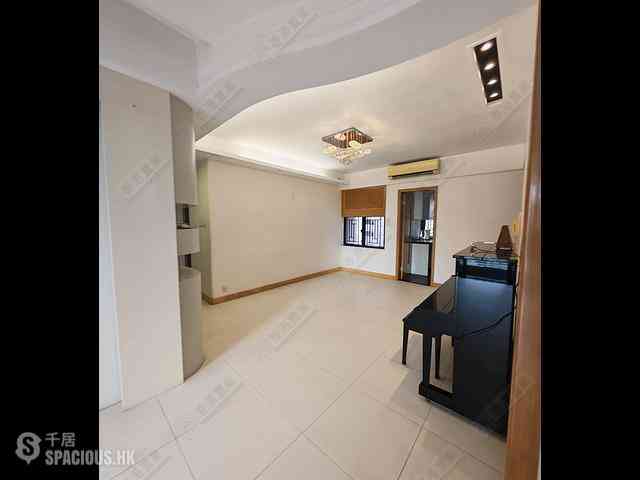 Jardines Lookout - Cavendish Heights 08