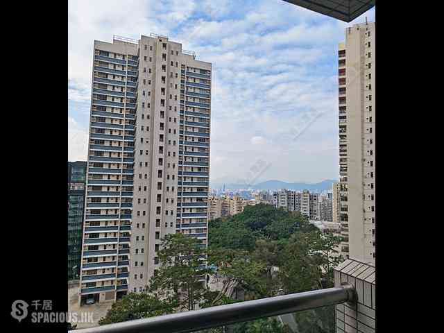 Jardines Lookout - Cavendish Heights 09