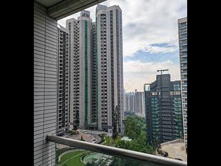 Jardines Lookout - Cavendish Heights 10