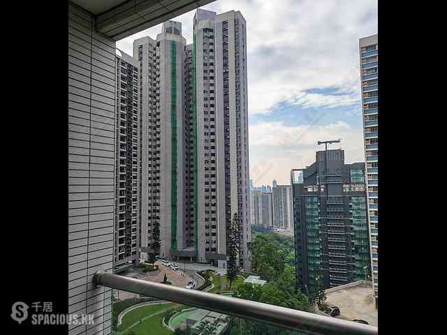 Jardines Lookout - Cavendish Heights 10