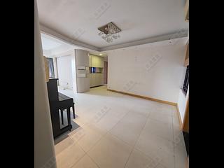 Jardines Lookout - Cavendish Heights 11