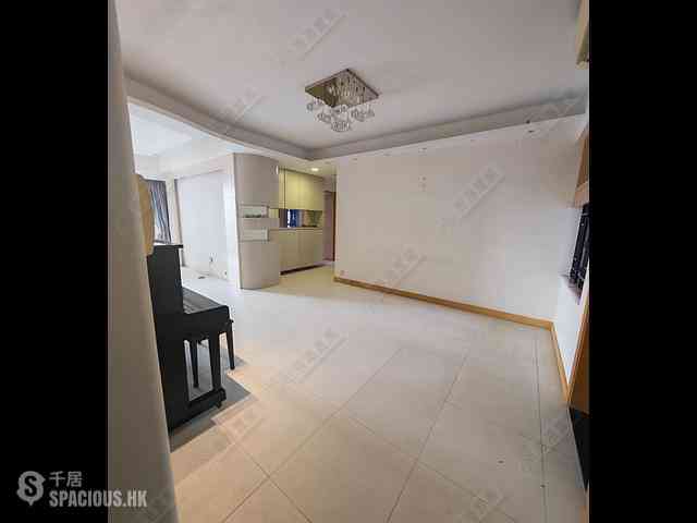 Jardines Lookout - Cavendish Heights 11