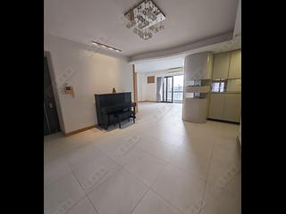 Jardines Lookout - Cavendish Heights 12