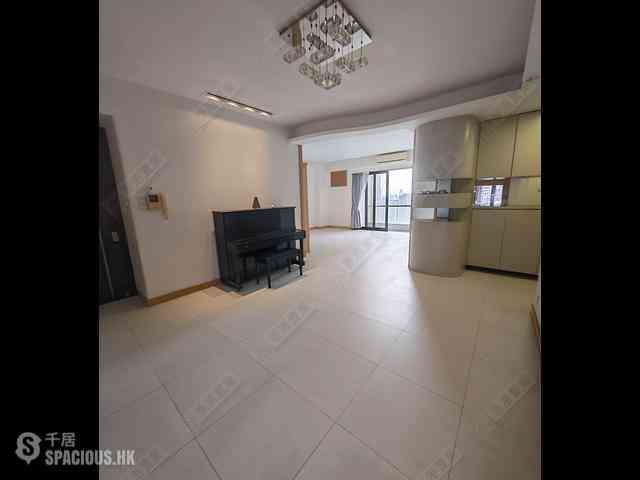 Jardines Lookout - Cavendish Heights 12