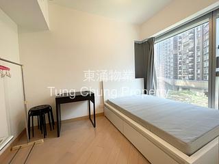 Tung Chung - Century Link Phase 1 Tower 6B 04