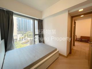 Tung Chung - Century Link Phase 1 Tower 6B 05
