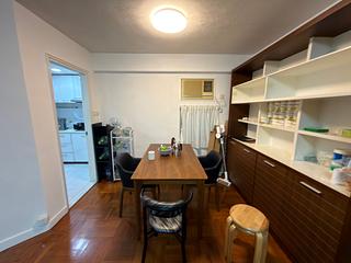 Cha Kwo Ling - Laguna City Phase 3 Block 37 02