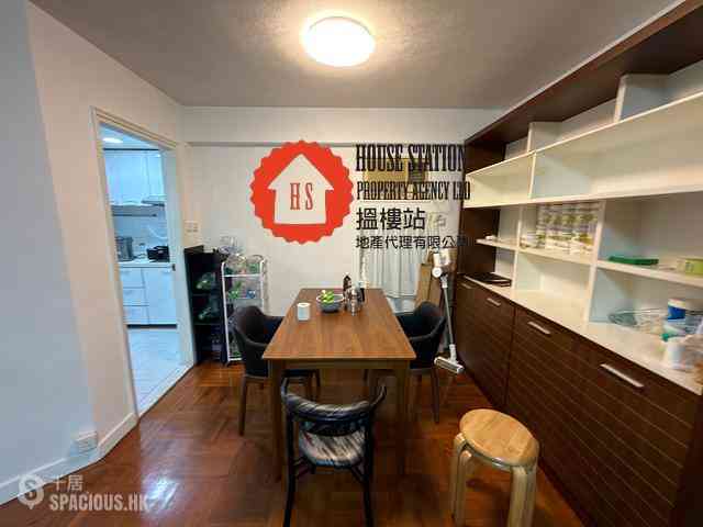 Cha Kwo Ling - Laguna City Phase 3 Block 37 02