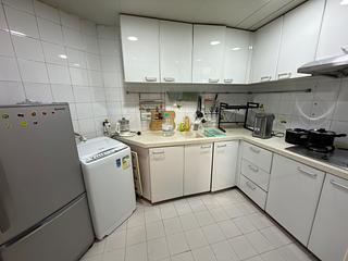 Cha Kwo Ling - Laguna City Phase 3 Block 37 03