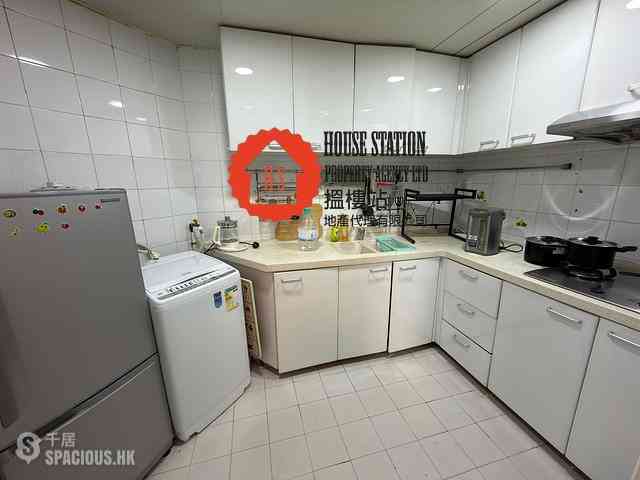 Cha Kwo Ling - Laguna City Phase 3 Block 37 03