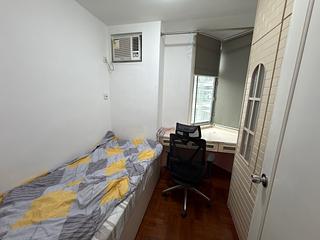 Cha Kwo Ling - Laguna City Phase 3 Block 37 04