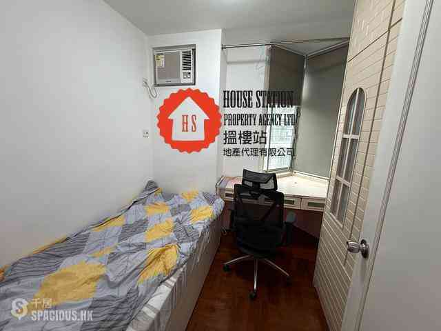 Cha Kwo Ling - Laguna City Phase 3 Block 37 04