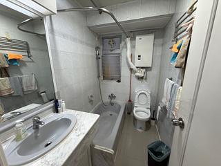 Cha Kwo Ling - Laguna City Phase 3 Block 37 05