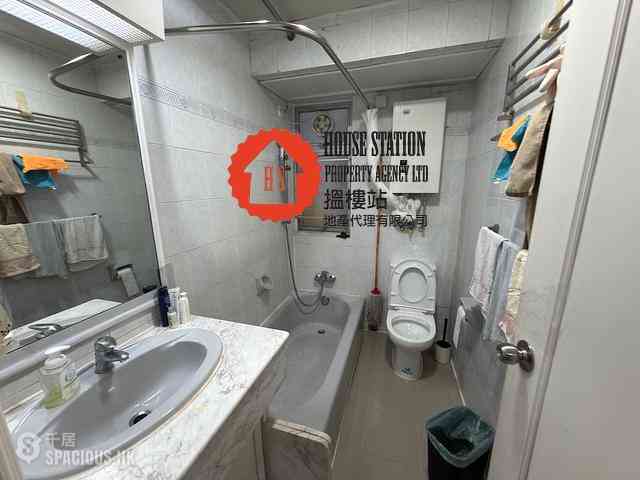 Cha Kwo Ling - Laguna City Phase 3 Block 37 05