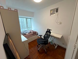 Cha Kwo Ling - Laguna City Phase 3 Block 37 06