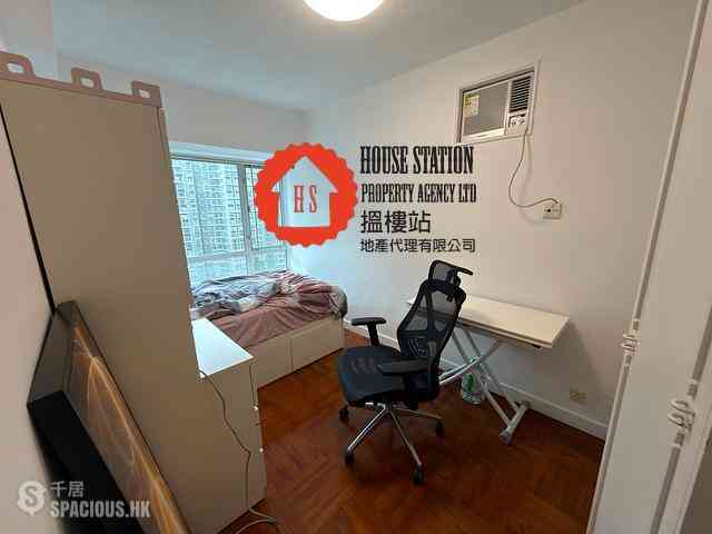Cha Kwo Ling - Laguna City Phase 3 Block 37 06