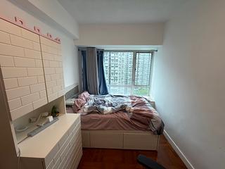 Cha Kwo Ling - Laguna City Phase 3 Block 37 07