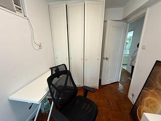 Cha Kwo Ling - Laguna City Phase 3 Block 37 08
