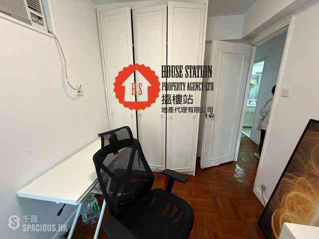 Cha Kwo Ling - Laguna City Phase 3 Block 37 08