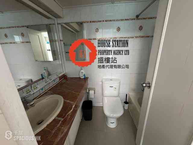 Cha Kwo Ling - Laguna City Phase 3 Block 37 10