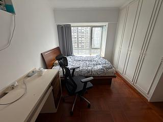 Cha Kwo Ling - Laguna City Phase 3 Block 37 11