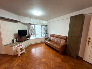 Cha Kwo Ling - Laguna City Phase 3 Block 37 12