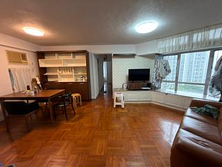 Cha Kwo Ling - Laguna City Phase 3 Block 37 13