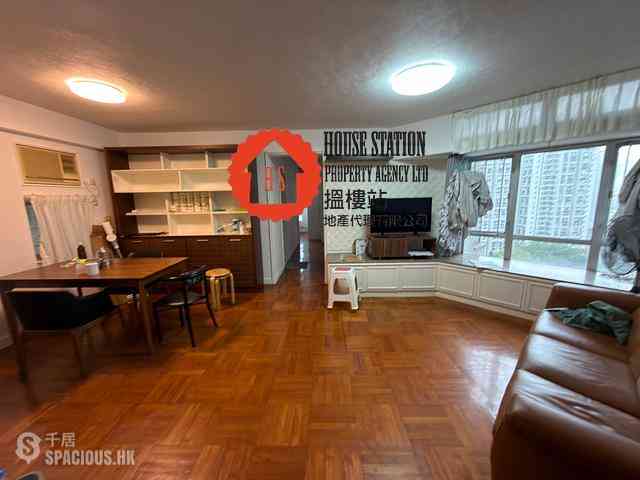 Cha Kwo Ling - Laguna City Phase 3 Block 37 13