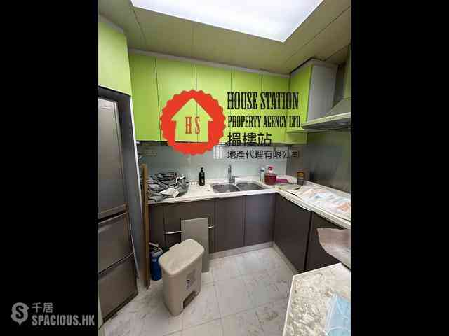 Cha Kwo Ling - Laguna City Phase 3 Block 38 04