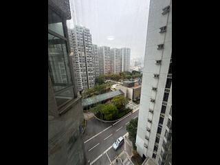 Cha Kwo Ling - Laguna City Phase 3 Block 38 05