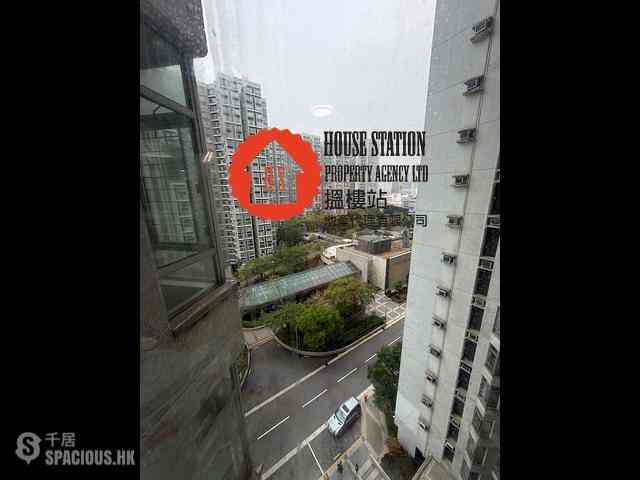 Cha Kwo Ling - Laguna City Phase 3 Block 38 05
