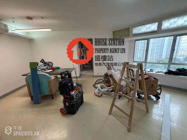 Cha Kwo Ling - Laguna City Phase 3 Block 38 01