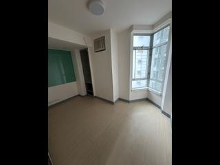 Cha Kwo Ling - Laguna City Phase 3 Block 38 06
