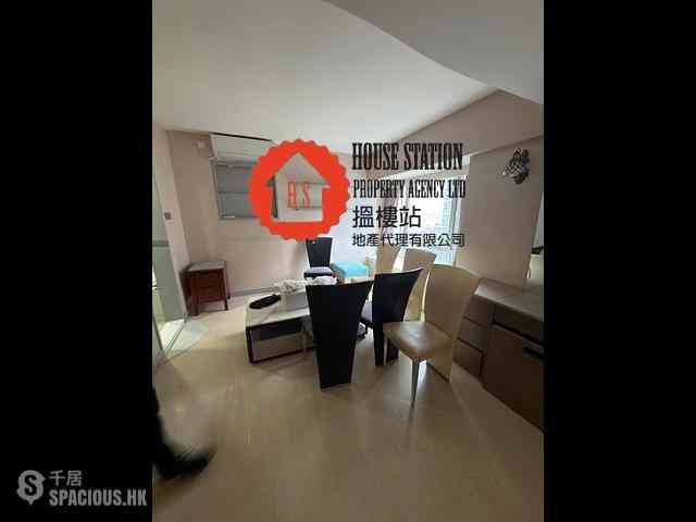 Cha Kwo Ling - Laguna City Phase 3 Block 38 02