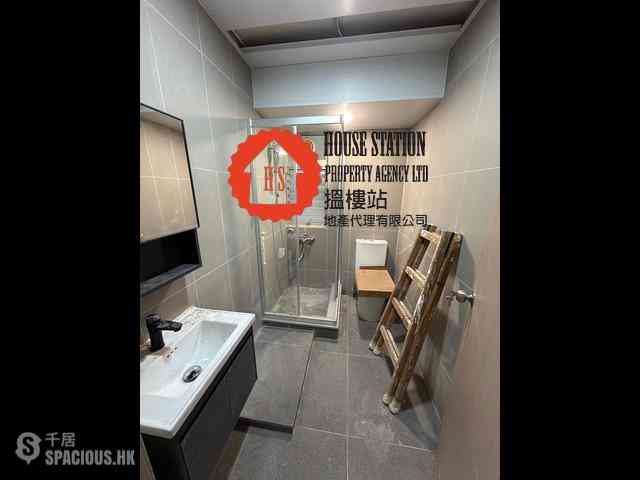 Cha Kwo Ling - Laguna City Phase 3 Block 38 08