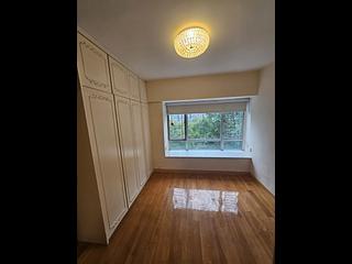 Cha Kwo Ling - Laguna City Phase 1 Block 17 03