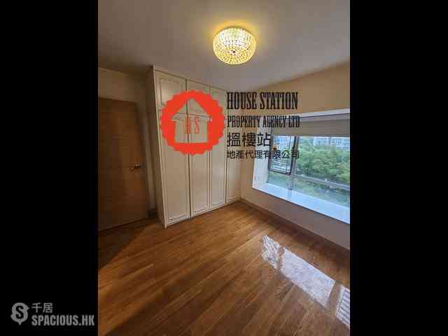 Cha Kwo Ling - Laguna City Phase 1 Block 17 05