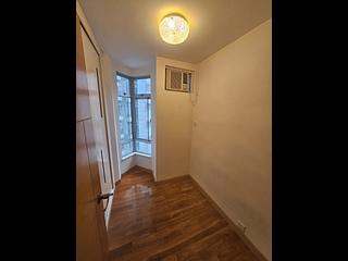 Cha Kwo Ling - Laguna City Phase 1 Block 17 08